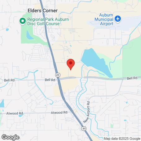 sell-my-phone-auburn-ca-12578 map