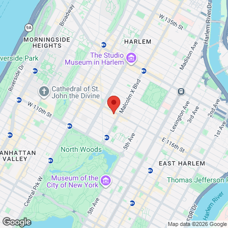 sell-my-phone-newyork-ny-7818 map