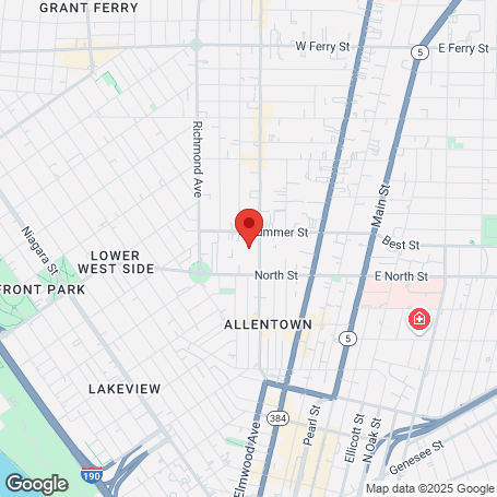 sell-my-phone-buffalo-ny-12003 map