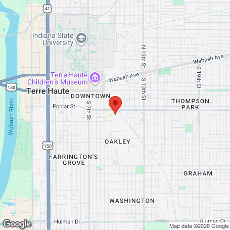 sell-my-phone-terrehaute-in-10526 map
