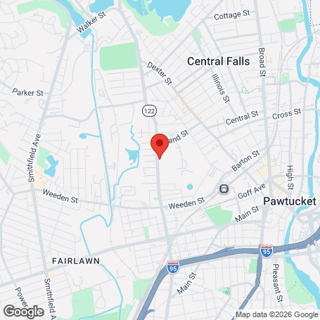 sell-my-phone-pawtucket-ri-12425 map