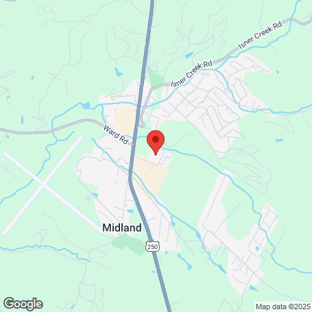 sell-my-phone-elkins-wv-6255 map