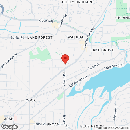 sell-my-phone-lakeoswego-or-12190 map