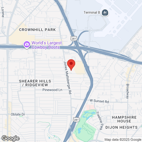 sell-my-phone-san-antonio-tx-4123 map