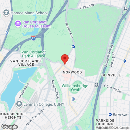 sell-my-phone-thebronx-ny-8479 map