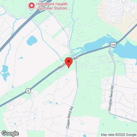 sell-my-phone-gallatin-tn-13468 map