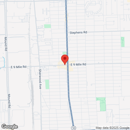 sell-my-phone-warren-mi-10184 map