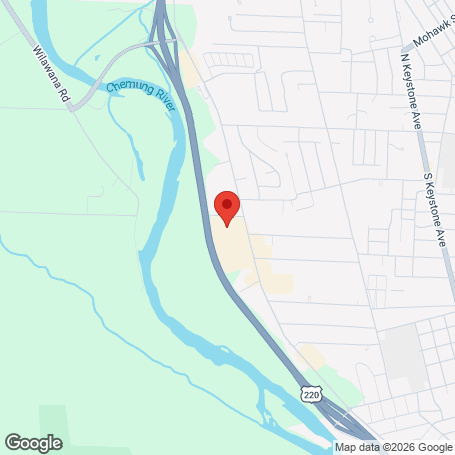 sell-my-phone-sayre-pa-8505 map