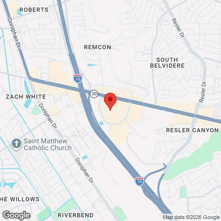 sell-my-phone-elpaso-tx-4087 map