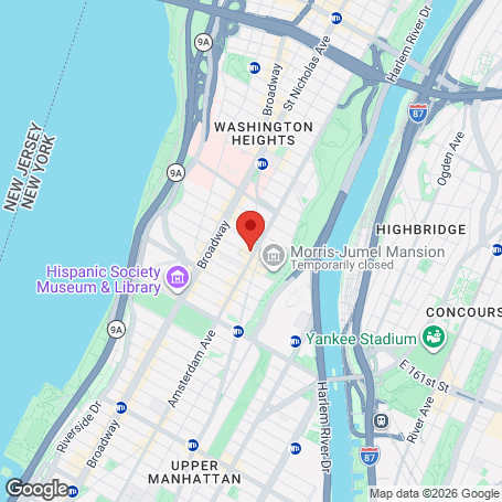 sell-my-phone-newyork-ny-8987 map