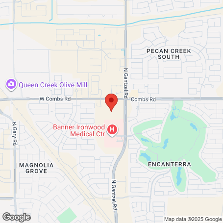 sell-my-phone-queen-creek-az-115 map