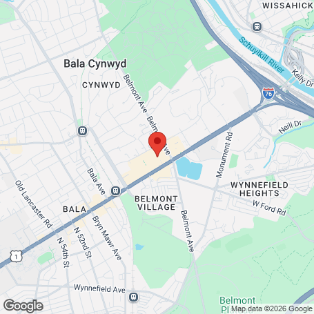 sell-my-phone-balacynwyd-pa-12170 map