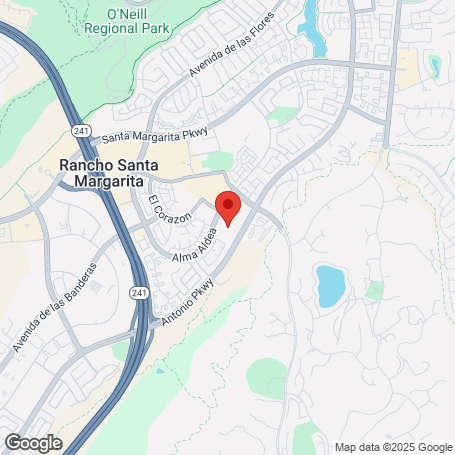 sell-my-phone-rancho-santa-margarita-ca-12163 map