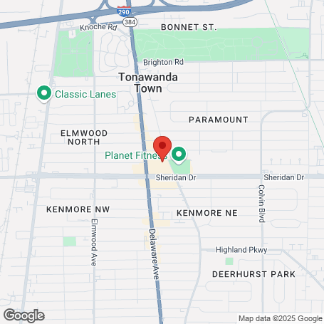 sell-my-phone-buffalo-ny-11998 map