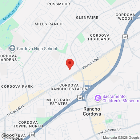 sell-my-phone-rancho-cordova-ca-287 map