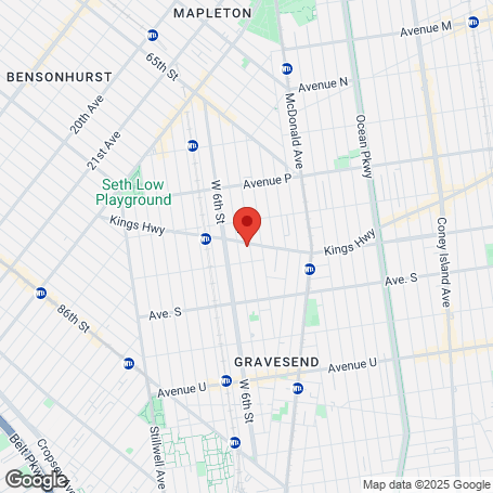 sell-my-phone-brooklyn-ny-12016 map