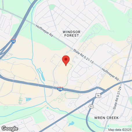 sell-my-phone-florence-sc-3075 map