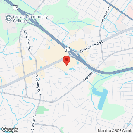 sell-my-phone-newbern-nc-2247 map