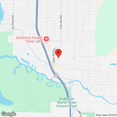 sell-my-phone-clearlake-ca-8165 map