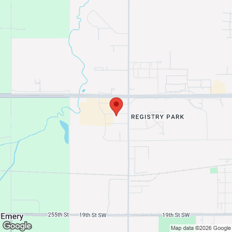 sell-my-phone-masoncity-ia-8684 map