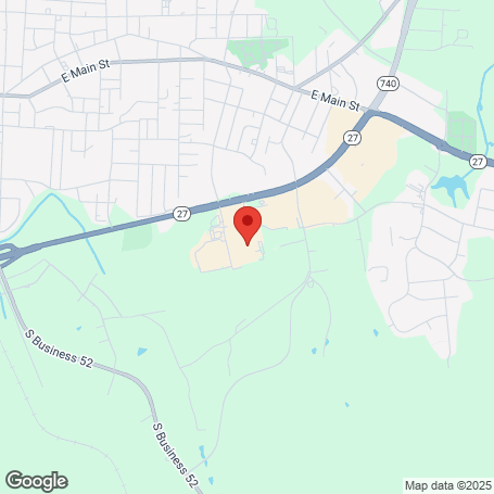 sell-my-phone-albemarle-nc-2391 map