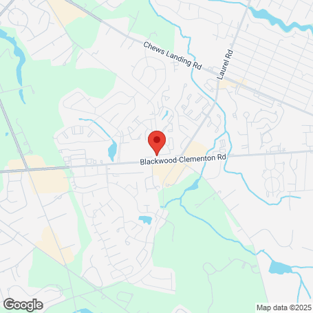 sell-my-phone-clementon-nj-11051 map