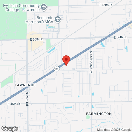 sell-my-phone-indianapolis-in-9294 map