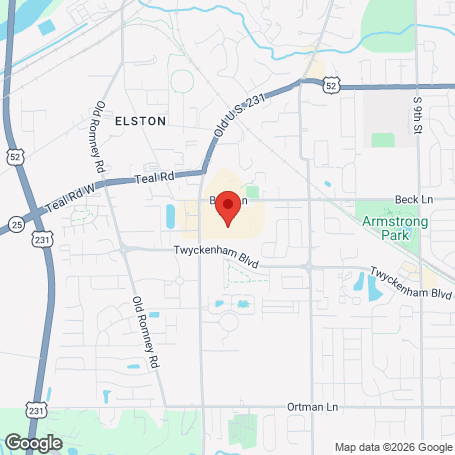 sell-my-phone-lafayette-in-1321 map