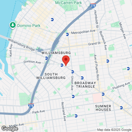 sell-my-phone-brooklyn-ny-8700 map