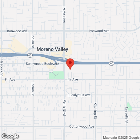 sell-my-phone-moreno-valley-ca-12786 map