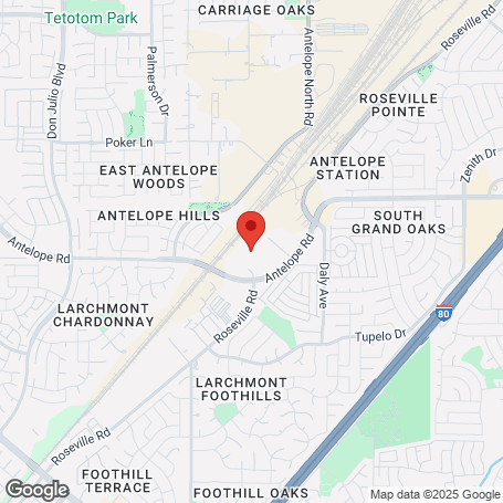 sell-my-phone-sacramento-ca-533 map