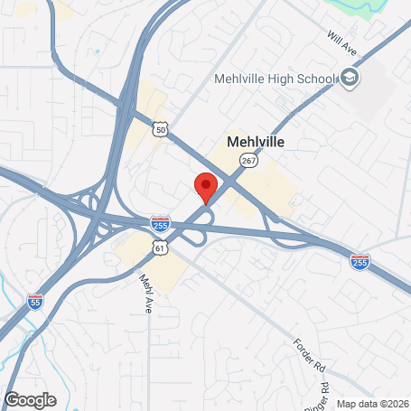 sell-my-phone-st.louis-mo-1847 map