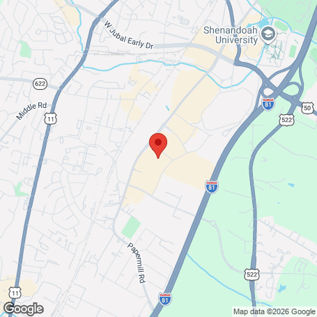 sell-my-phone-winchester-va-4355 map