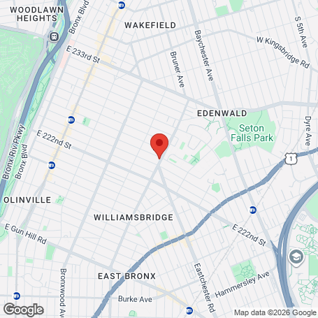 sell-my-phone-thebronx-ny-8481 map