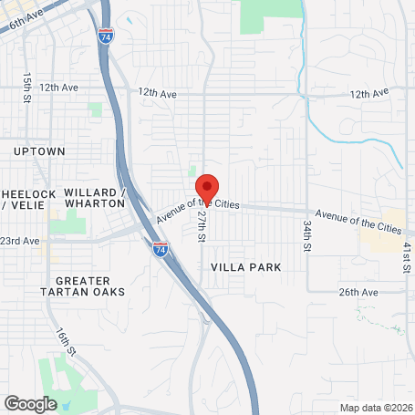 sell-my-phone-moline-il-13707 map