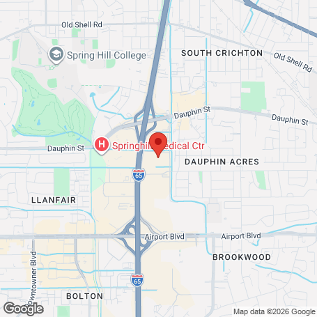 sell-my-phone-mobile-al-9 map