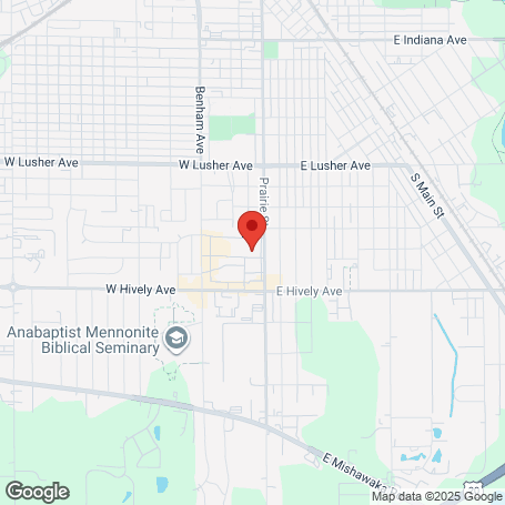 sell-my-phone-elkhart-in-5873 map