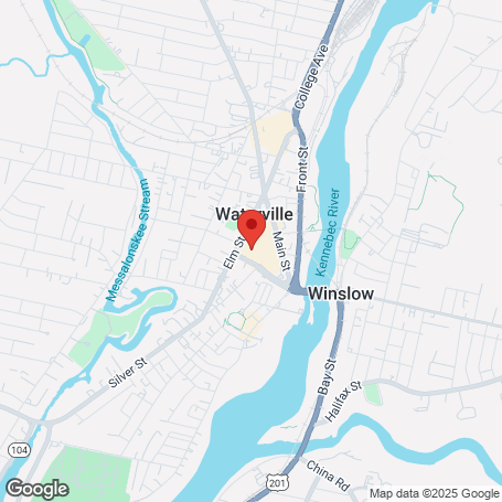 sell-my-phone-waterville-me-11044 map