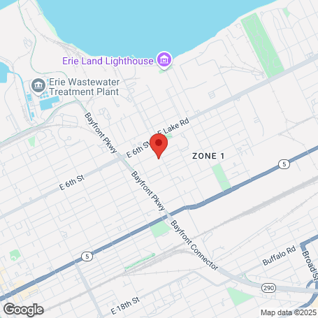 sell-my-phone-erie-pa-10230 map