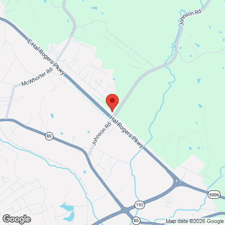 sell-my-phone-london-ky-11262 map