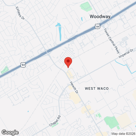 sell-my-phone-waco-tx-8054 map