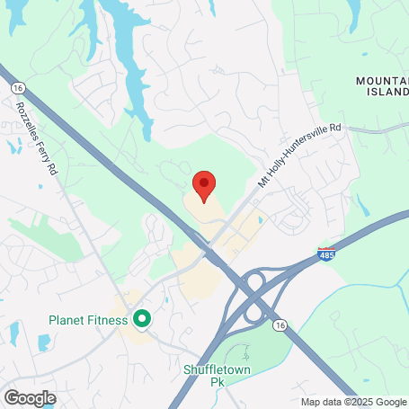 sell-my-phone-charlotte-nc-2381 map