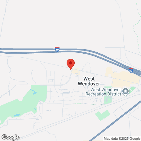 sell-my-phone-west-wendover-nv-8839 map