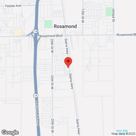 sell-my-phone-rosamond-ca-11874 map