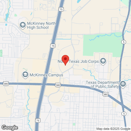 sell-my-phone-mckinney-tx-3611 map