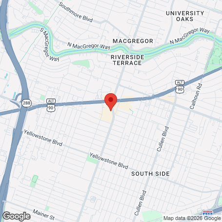 sell-my-phone-houston-tx-9995 map