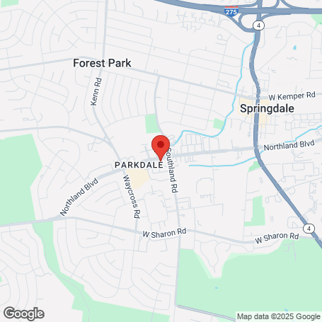 sell-my-phone-cincinnati-oh-12700 map