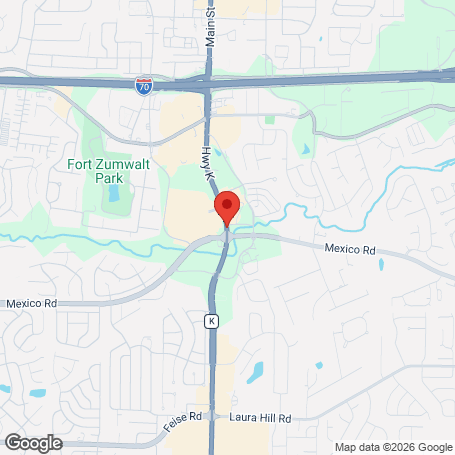 sell-my-phone-ofallon-mo-5993 map