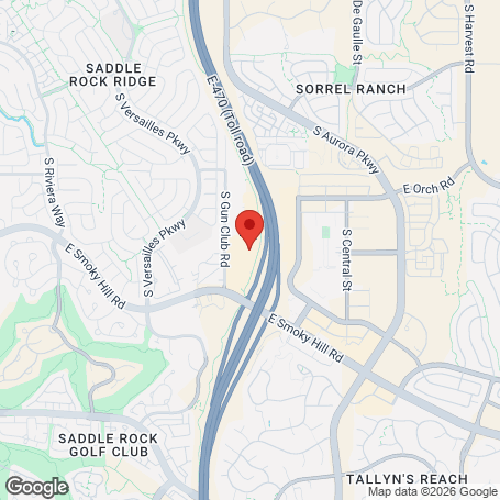 sell-my-phone-aurora-co-13629 map