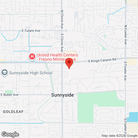 sell-my-phone-fresno-ca-12229 map